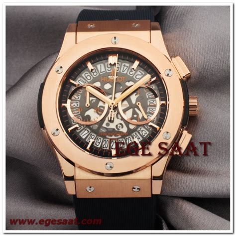 hublot collection vendome prix|hublot geneve vendome price.